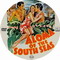 ALOMA OF THE SOUTH SEAS